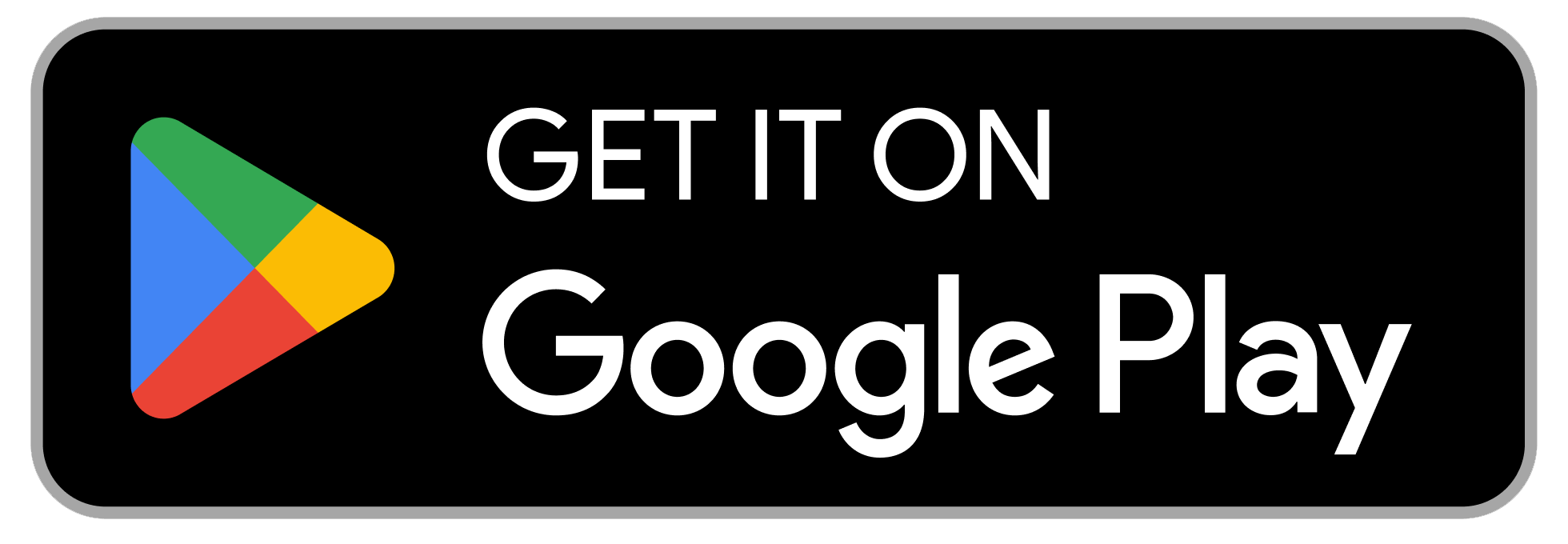 Get DailySelah on Google Play