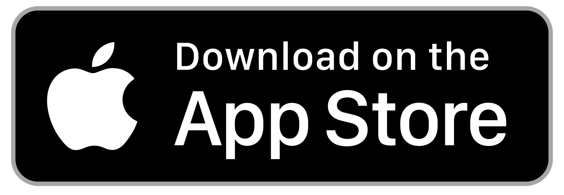 Download DailySelah on the App Store