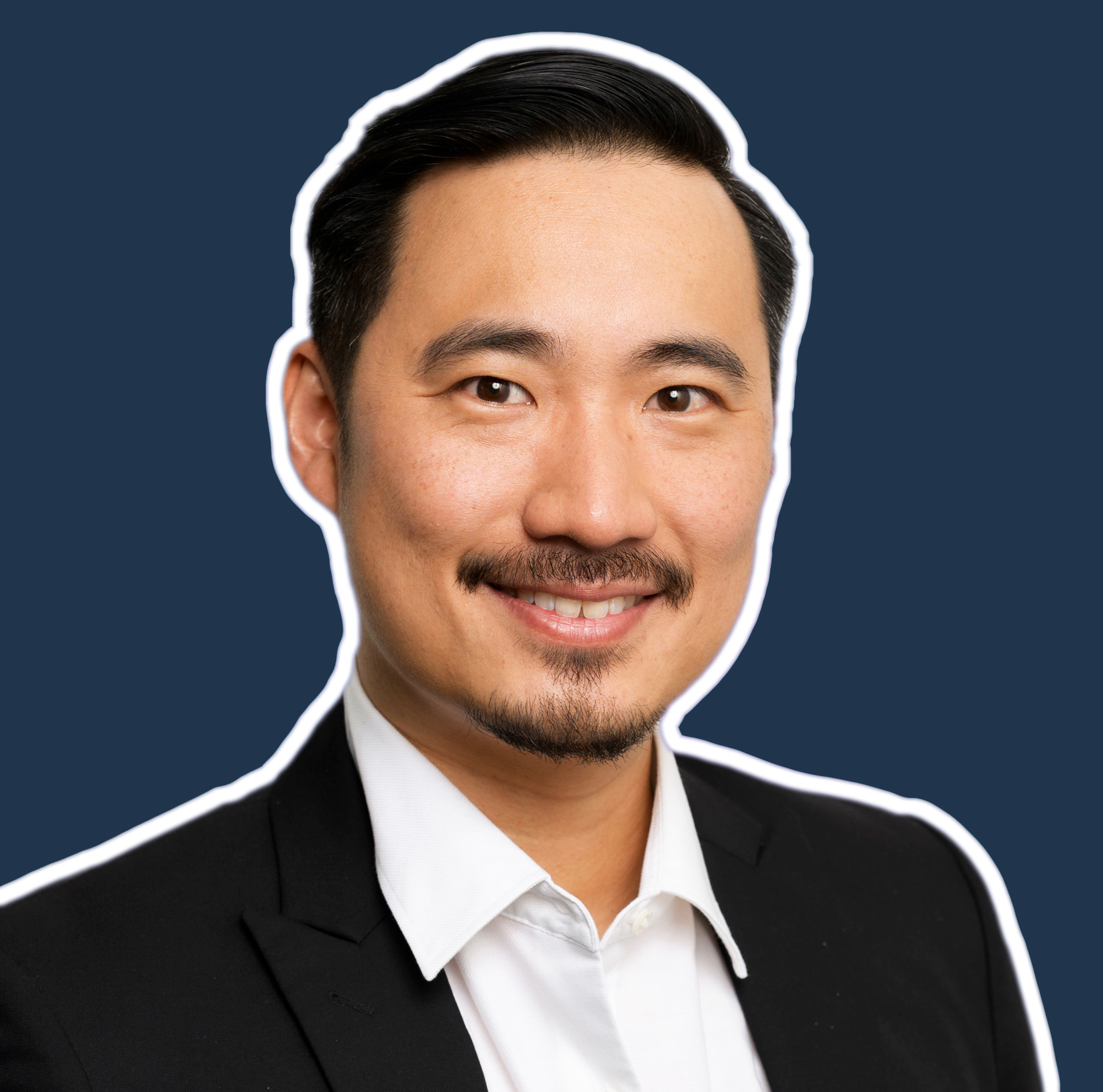 Jonathan Chan, DailySelah Creator